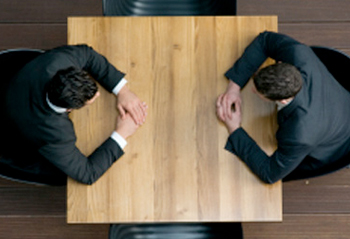 ekonomocheskie-spory