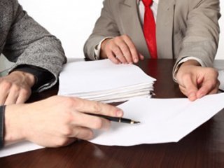 obsluzhivanie-yuor-lic